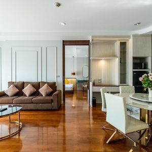 Heritage Suite